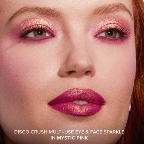 NEW✅TOO FACED Mystic Pink - Picture 6 of 8